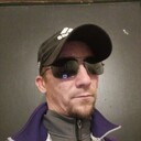 ���������� ���������, ���� ������� �����, 37 ���, ������������ ��� ������, ����� � ���������, c�������� ���������, ���������