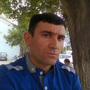 ���������� ����, ���� ������� Aryol, 45 ���, ������������ ��� ������