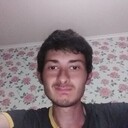 ���������� ��������, ���� ����� �����, 25 ���, ������������ ��� ������