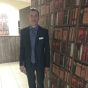 ���������� ����������, ���� ������� ������, 44 ����, ������������ ��� ������, ����� � ���������, c�������� ���������