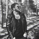  ,   Egor, 28 ,     