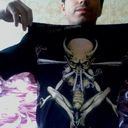  ,   Charlie, 33 ,   