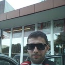 ���������� ���������, ���� ������� Aleksandr, 40 ���, ������������ ��� ������, ����� � ���������, c�������� ���������