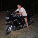 ���������� ������������, ���� ������� Pitbul, 42 ����, ������������ ��� ������