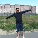  ,   Ccc, 46 ,   