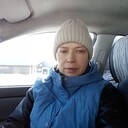 ���������� �������, ���� ������� �������, 45 ���, ������������ ��� ������, ����� � ���������