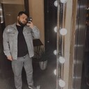 ���������� ������, ���� ������� ������, 26 ���, ������������ ��� ������, ����� � ���������