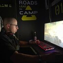 ���������� ���������, ���� ������� ���������, 31 ���, ������������ ��� ������, ����� � ���������, c�������� ���������