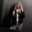 ���������� ����������, ���� ������� ����, 24 ����, ������������ ��� ������, ����� � ���������