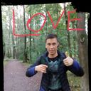 ���������� �����-���������, ���� ������� �����, 29 ���, ������������ ��� ������, ����� � ���������, c�������� ���������