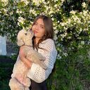 ���������� ������, ���� ������� �����, 25 ���, ������������ ��� ������, ����� � ���������