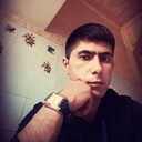  ,   , 31 ,   ,   , c , 