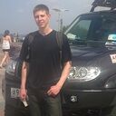 ���������� ���������, ���� ������� ��������, 40 ���, ������������ ��� ������, ����� � ���������