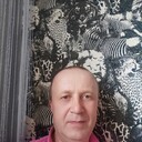 ���������� ������, ���� ������� ������, 50 ���, ������������ ��� ������, ����� � ���������, c�������� ���������