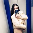  ,   , 24 ,   