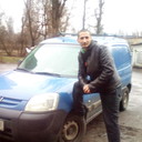 ���������� ����, ���� ������� ���, 45 ���, ������������ ��� ������, ����� � ���������, c�������� ���������