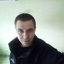  -,   , 44 ,   ,   , c 