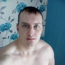 ���������� ����������, ���� ������� ����������, 36 ���, ������������ ��� ������, ����� � ���������, c�������� ���������