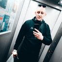  ,   ˸, 29 ,   ,   