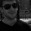  ,   Ian, 37 ,   