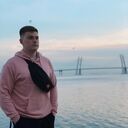 ���������� ���������, ���� ������� �������, 31 ���, ������������ ��� c�������� ���������