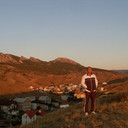  ,   , 44 ,   ,   , c 