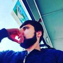 ���������� �����������, ���� ������� Rifat, 35 ���, ������������ ��� ������, ����� � ���������