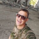 ���������� ��������, ���� ������� Serega, 28 ���, ������������ ��� ������, ����� � ���������, c�������� ���������, ���������