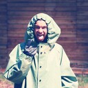 ���������� �����������, ���� ������� ���������, 28 ���, ������������ ��� ������, ����� � ���������