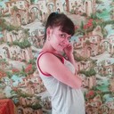  ,   , 34 ,   ,   , c 