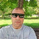 ���������� ��������, ���� ������� �����, 52 ����, ������������ ��� ������, ����� � ���������, c�������� ���������, ���������