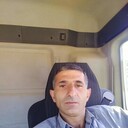  ,   Armen, 46 ,   ,   