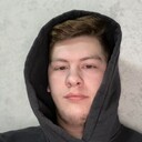 ���������� ������, ���� ����� �����, 25 ���, ������������ ��� ����� � ���������, c�������� ���������