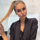  ,   , 29 ,   ,   