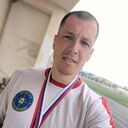 ���������� �������, ���� ������� ����, 32 ����, ������������ ��� ������, ����� � ���������