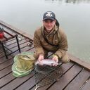 ���������� ������, ���� ������� �������, 40 ���, ������������ ��� ����� � ���������, c�������� ���������