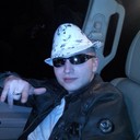 ���������� �����, ���� ������� Nikolos, 38 ���, ������������ ��� ������, ����� � ���������, c�������� ���������, ���������