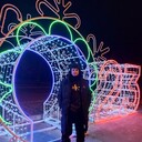  ,   , 35 ,     , c 