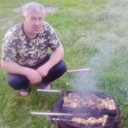 ���������� ����, ���� ������� �����, 54 ����, ������������ ��� ������, ����� � ���������, c�������� ���������