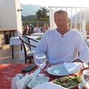 ���������� ���, ���� ������� ����, 46 ���, ������������ ��� ������, ����� � ���������