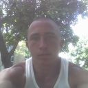  ,   , 33 ,     , c 