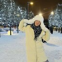 ���������� �����-���������, ���� ������� ���������, 49 ���, ������������ ��� c�������� ���������