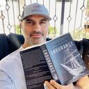 ,   Patrickwilli, 60 ,   ,   