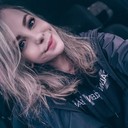 ���������� ������ ��������, ���� ������� ���������, 25 ���, ������������ 