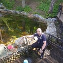 ���������� ������, ���� ������� �����, 36 ���, ������������ ��� ������, ����� � ���������, c�������� ���������