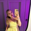  ,   , 19 ,   ,   , 