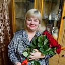 ���������� �������, ���� ������� ������, 48 ���, ������������ ��� ������, ����� � ���������, c�������� ���������