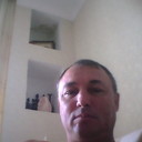 ���������� ������, ���� ������� ����, 53 ����, ������������ ��� ������, ����� � ���������, c�������� ���������