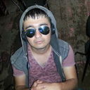  ,   JONY BOY, 33 ,   ,   , c 