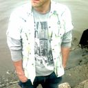  ,   John Maston, 38 ,     , c 